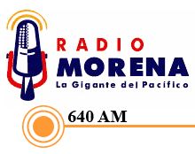42919_Radio la Morena.png